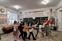 marton-nap-tanodak-25-157