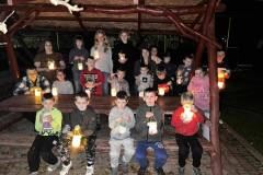 marton-nap-tanodak-25-158