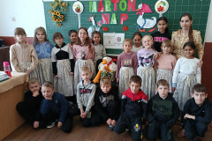 marton-nap-tanodak-25-159