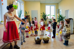 marton-nap-tanodak-25-160