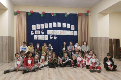 marton-nap-tanodak-25-161