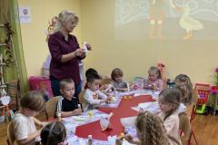 marton-nap-tanodak-25-162