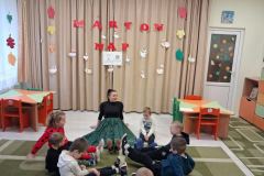 marton-nap-tanodak-25-163