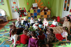 marton-nap-tanodak-25-164