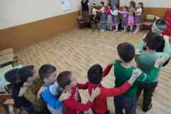 marton-nap-tanodak-25-165