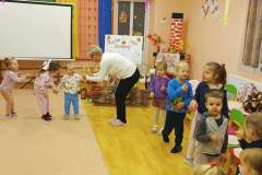 marton-nap-tanodak-25-166