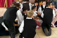 marton-nap-tanodak-25-167