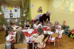 marton-nap-tanodak-25-168