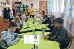 marton-nap-tanodak-25-169