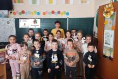 marton-nap-tanodak-25-170