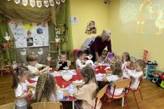 marton-nap-tanodak-25-171