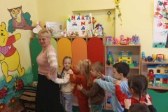 marton-nap-tanodak-25-172