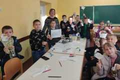 marton-nap-tanodak-25-173