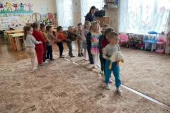 marton-nap-tanodak-25-174