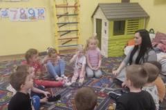 marton-nap-tanodak-25-175