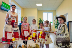 marton-nap-tanodak-25-176