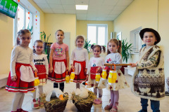 marton-nap-tanodak-25-177