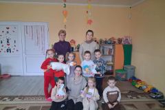 marton-nap-tanodak-25-178