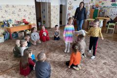 marton-nap-tanodak-25-179