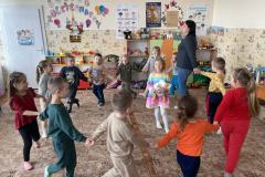 marton-nap-tanodak-25-180