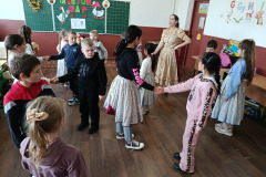 marton-nap-tanodak-25-181