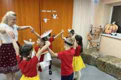 marton-nap-tanodak-25-182