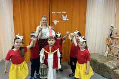 marton-nap-tanodak-25-183