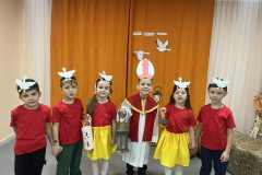 marton-nap-tanodak-25-184