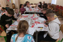 marton-nap-tanodak-25-185