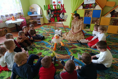 marton-nap-tanodak-25-186