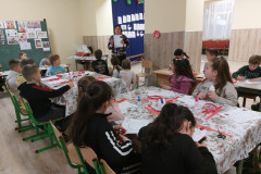 marton-nap-tanodak-25-187