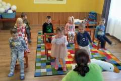 marton-nap-tanodak-25-188