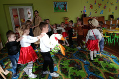 marton-nap-tanodak-25-189