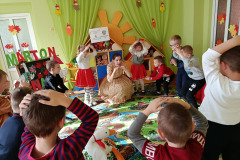 marton-nap-tanodak-25-190