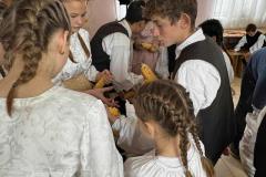 marton-nap-tanodak-25-191