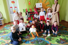 marton-nap-tanodak-25-192