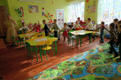 marton-nap-tanodak-25-195