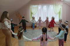 marton-nap-tanodak-25-196