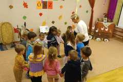 marton-nap-tanodak-25-197