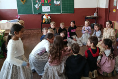 marton-nap-tanodak-25-198