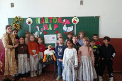 marton-nap-tanodak-25-199