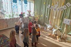 marton-nap-tanodak-25-201