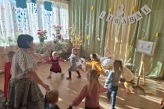 marton-nap-tanodak-25-202