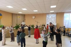 marton-nap-tanodak-25-203