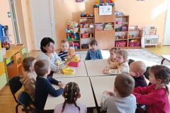 marton-nap-tanodak-25-204