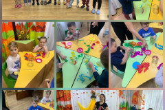 marton-nap-tanodak-25-205