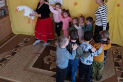 marton-nap-tanodak-25-207