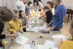 marton-nap-tanodak-25-208