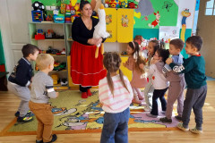 marton-nap-tanodak-25-209