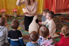 marton-nap-tanodak-25-211